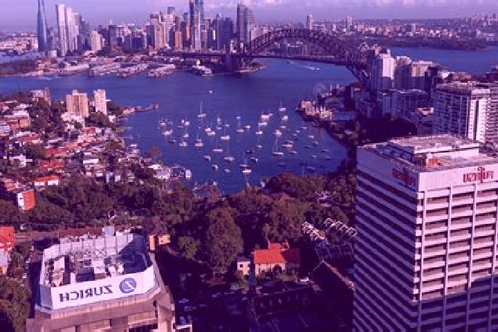 Hazel, 38 — Escort in Holder, Australia