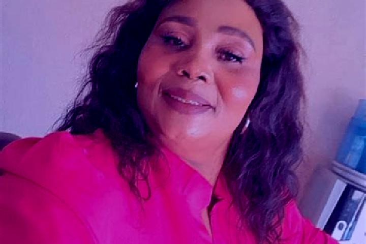 Hazel, 38 — Escort in Igny, France