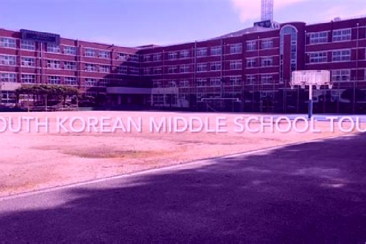 Hazel, 38 — Escort in Jeongok, South Korea
