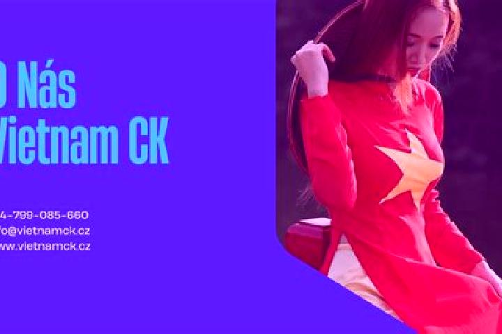 Hazel, 38 — Escort in Jo Ngay, Vietnam