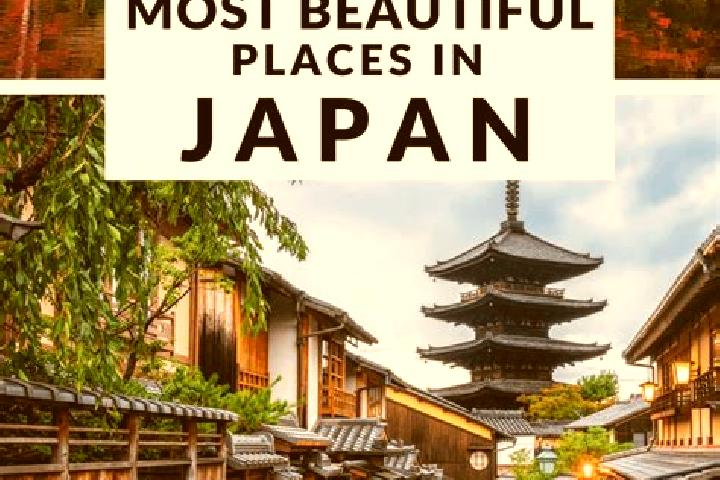 Hazel, 38 — Escort in Kamitakeda, Japan