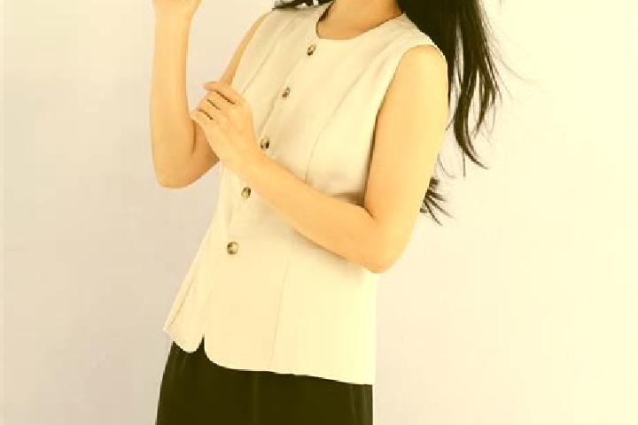 Hazel, 38 — Escort in Kauktaung-ashe, Myanmar