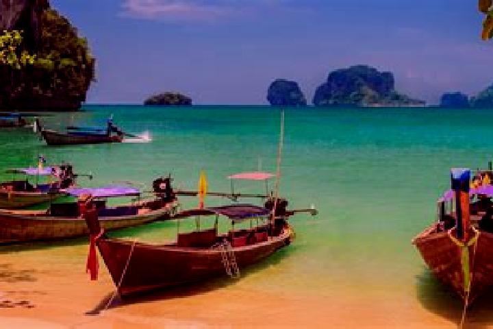 Hazel, 38 — Escort in Klaeng, Thailand
