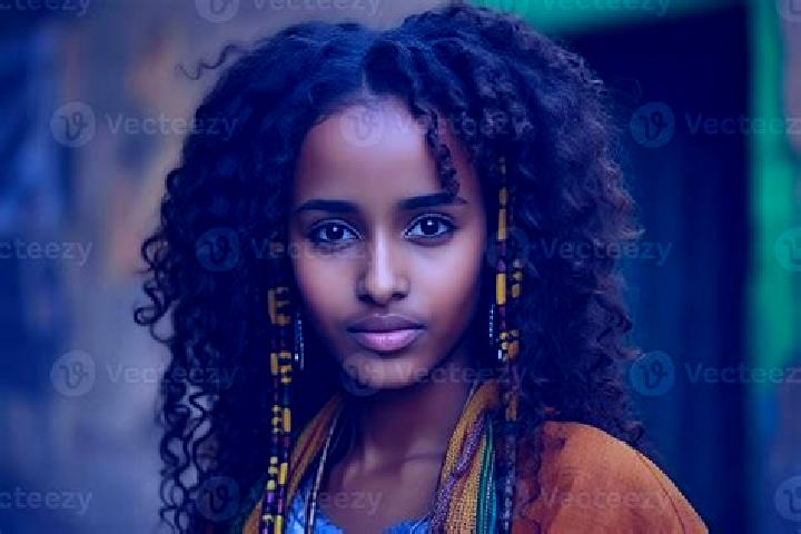 Hazel, 38 — Escort in K olito, Ethiopia