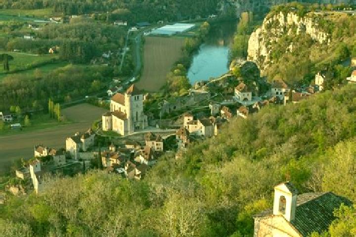 Hazel, 38 — Escort in Lafitte-sur-Lot, France