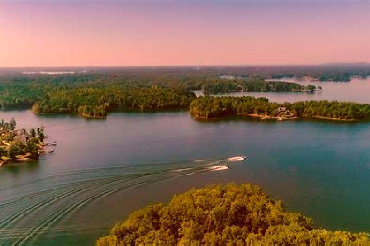 Hazel, 38 — Escort in Lake Murray of Richland, United States