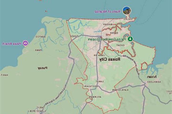 Hazel, 38 — Escort in Lanot, Philippines