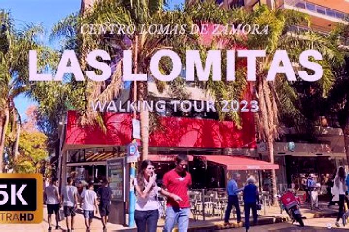 Hazel, 38 — Escort in Las Lomitas, Argentina
