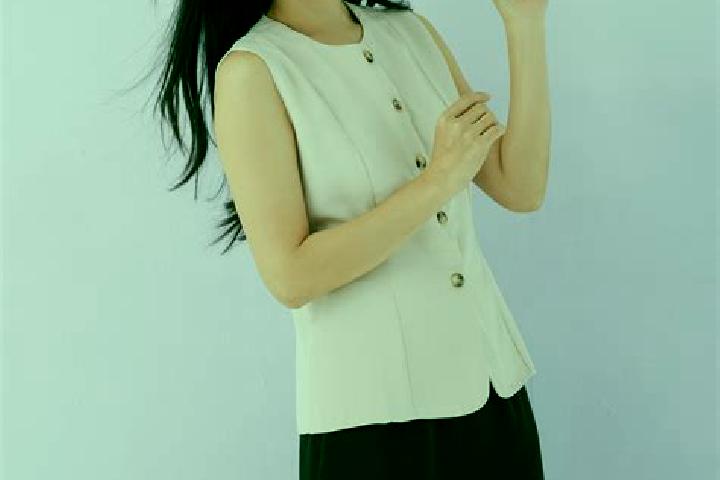 Hazel, 38 — Escort in Lewe, Myanmar