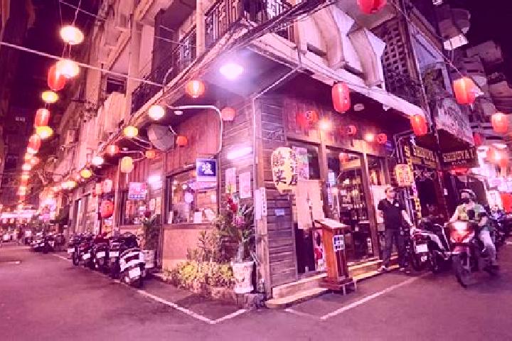 Hazel, 38 — Escort in Lung Ho, Vietnam