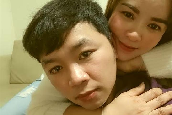 Hazel, 38 — Escort in Mae Charim, Thailand