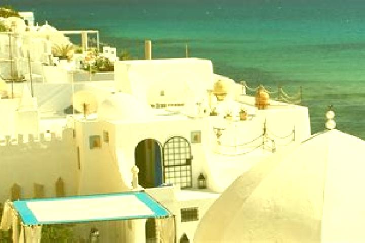 Hazel, 38 — Escort in Mahires, Tunisia