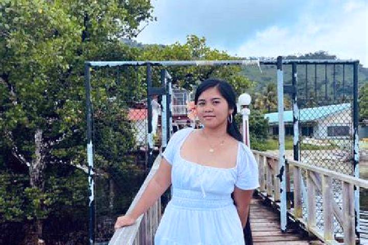 Hazel, 38 — Escort in Malem, Micronesia