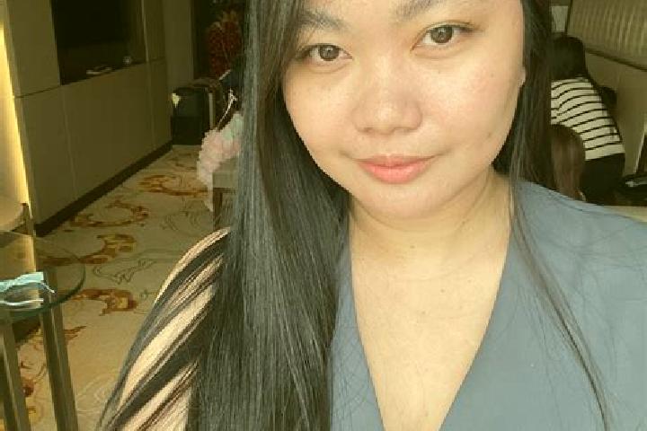 Hazel, 38 — Escort in Malingao, Philippines
