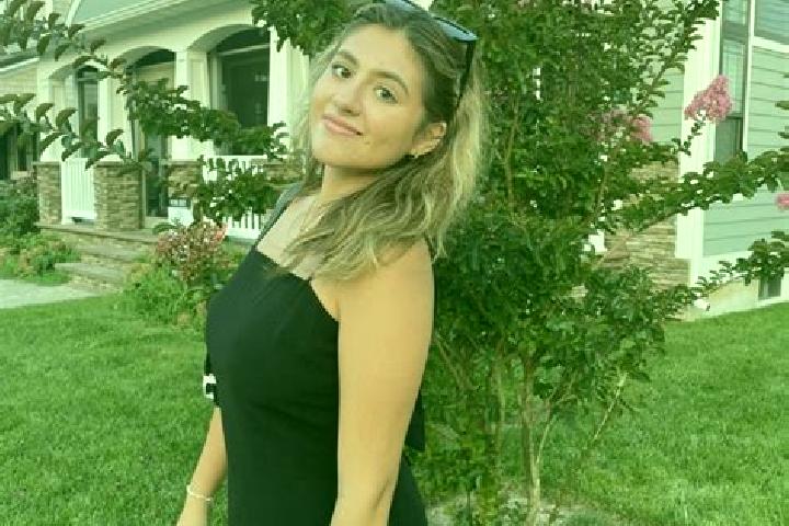 Hazel, 38 — Escort in Millsboro, United States