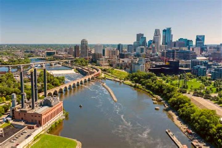 Hazel, 38 — Escort in Minnetonka Mills, United States