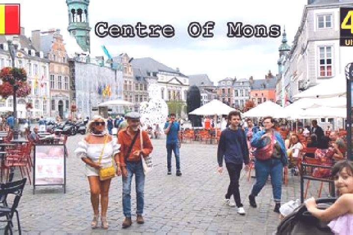 Hazel, 38 — Escort in Mons, Belgium