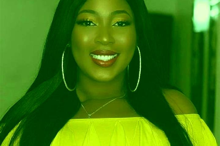 Hazel, 38 — Escort in Ndali, Benin