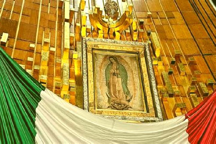 Hazel, 38 — Escort in Palmar de Guadalupe, Mexico
