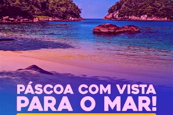 Hazel, 38 — Escort in Pedranopolis, Brazil