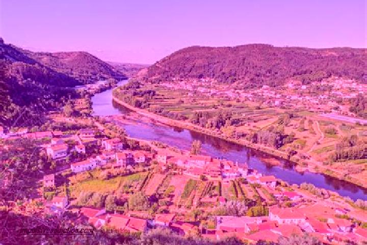 Hazel, 38 — Escort in Penacova, Portugal