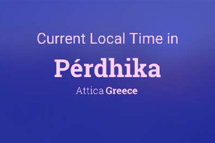 Hazel, 38 — Escort in Perdhika, Greece