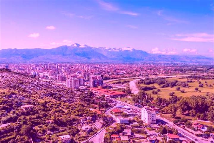 Hazel, 38 — Escort in Peshkopi, Albania