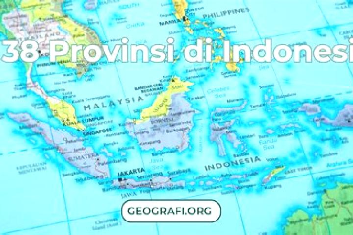 Hazel, 38 — Escort in Peukanbada, Indonesia