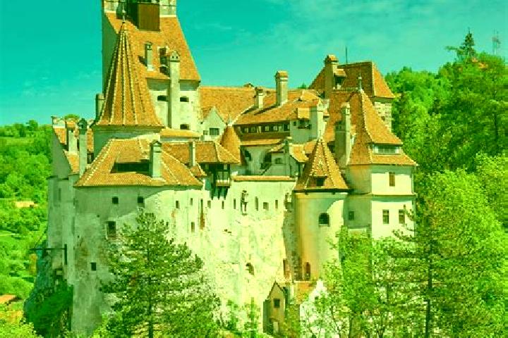Hazel, 38 — Escort in Podei, Romania