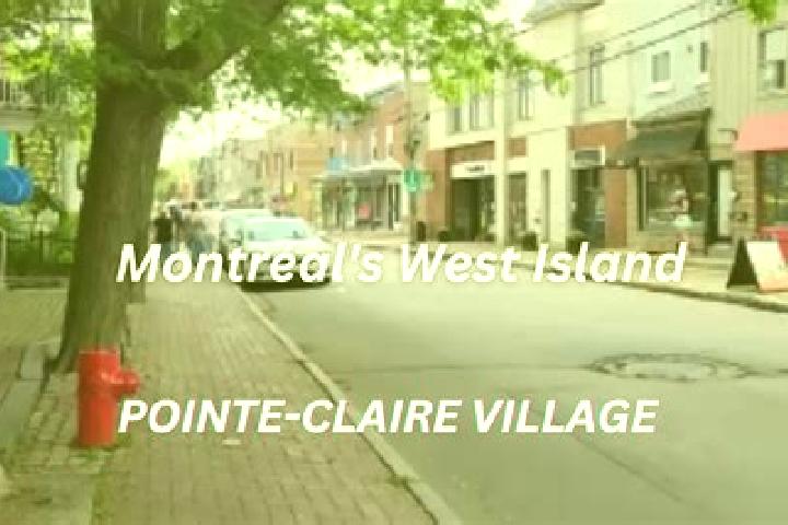 Hazel, 38 — Escort in Pointe-Claire, Canada