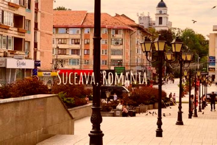 Hazel, 38 — Escort in Radauti-Prut, Romania