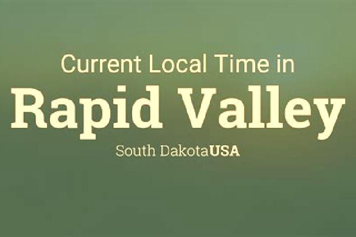 Hazel, 38 — Escort in Rapid Valley, United States