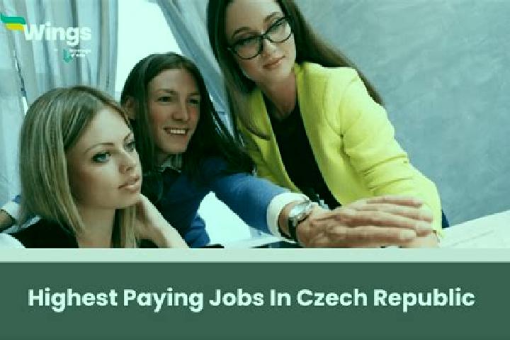 Hazel, 38 — Escort in Repov, Czech Republic