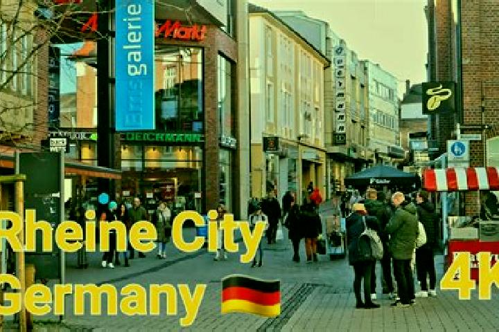 Hazel, 38 — Escort in Rheine, Germany
