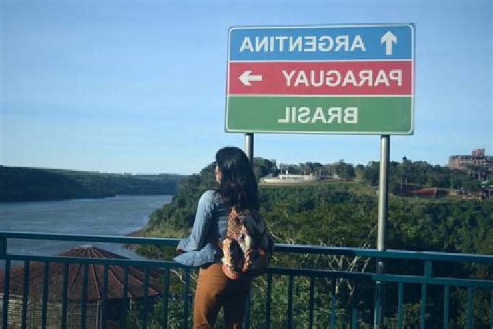Hazel, 38 — Escort in Salto da Divisa, Brazil