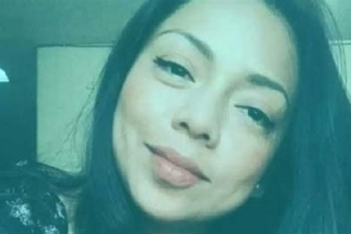 Hazel, 38 — Escort in San Felipe Tlalmimilolpan, Mexico