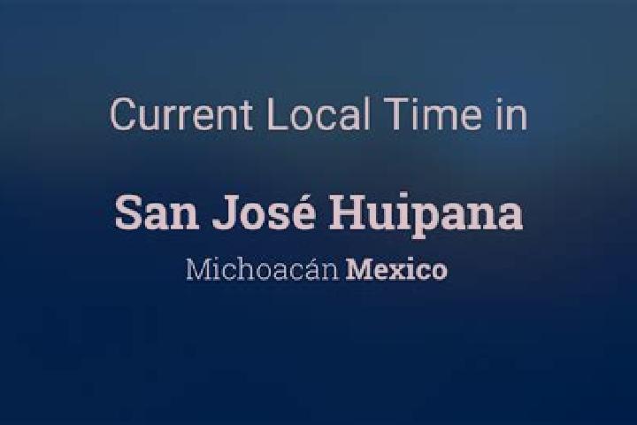 Hazel, 38 — Escort in San Jose Huipana, Mexico
