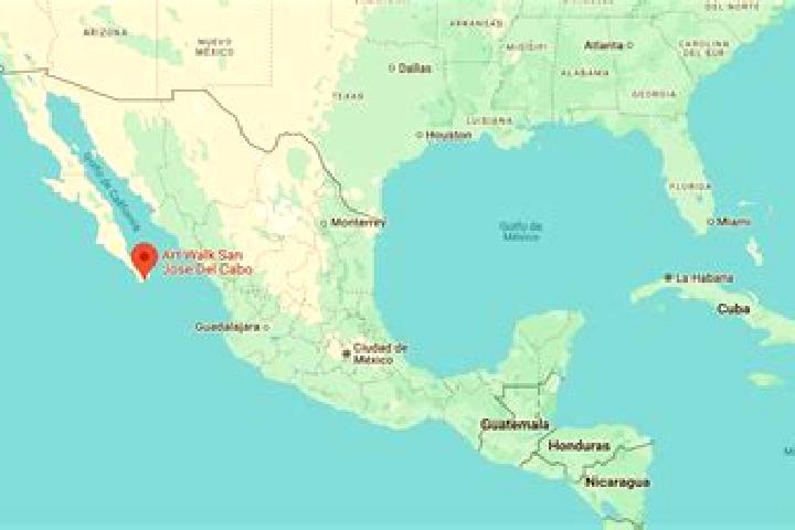 Hazel, 38 — Escort in San Jose Xacxamayo, Mexico