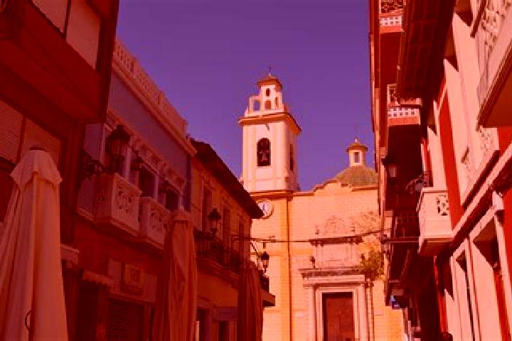 Hazel, 38 — Escort in San Vicente de Alcantara, Spain