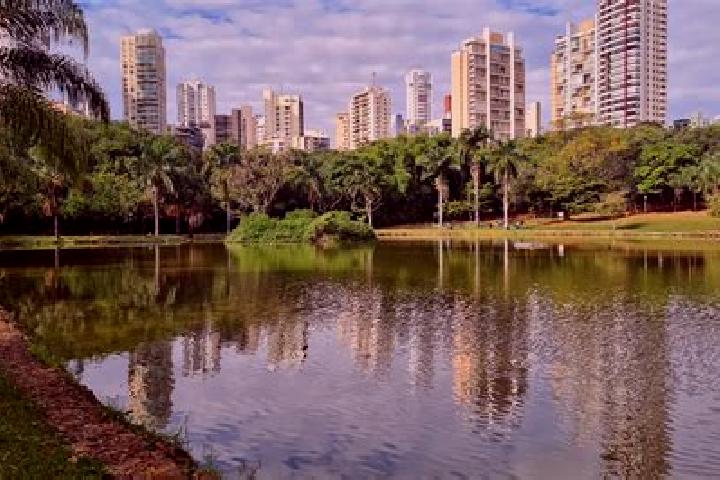 Hazel, 38 — Escort in Santa Barbara de Goias, Brazil
