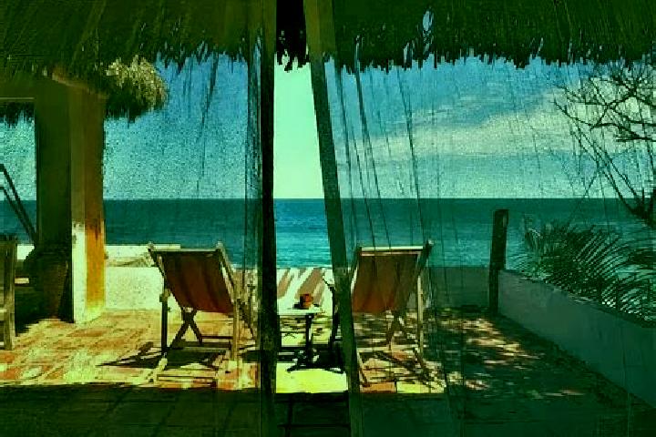 Hazel, 38 — Escort in Santa Maria Palapa, Mexico