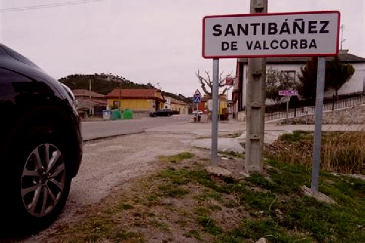Hazel, 38 — Escort in Santibanez de Valcorba, Spain