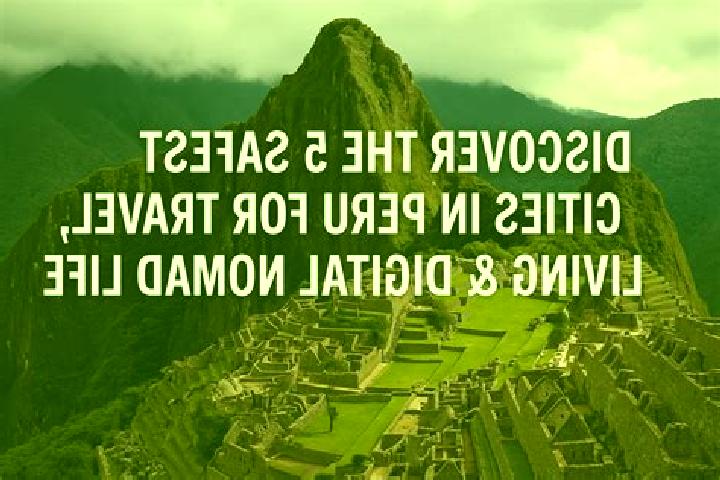 Hazel, 38 — Escort in Sapuena, Peru