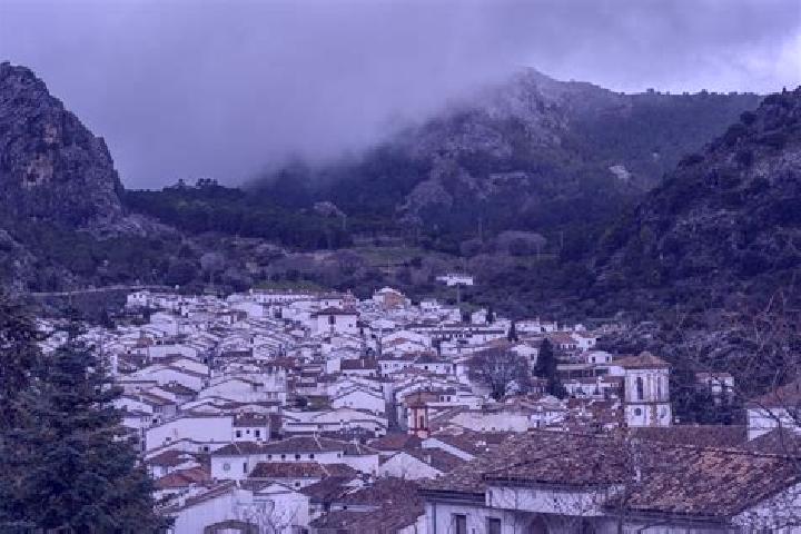 Hazel, 38 — Escort in Sierra de Agua, Mexico