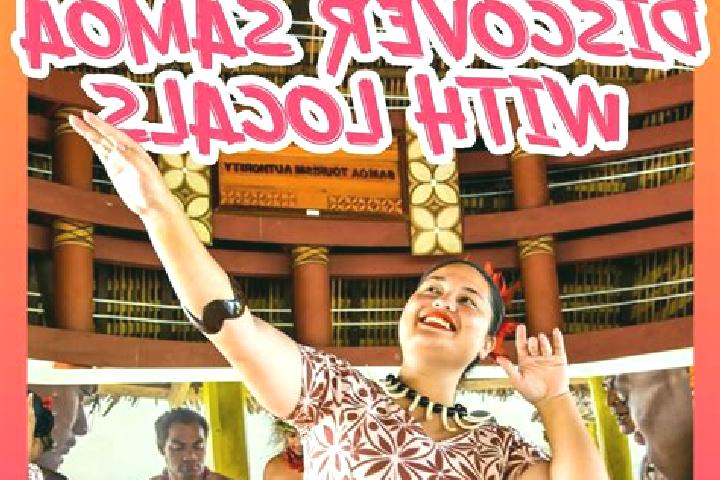 Hazel, 38 — Escort in Sili, Samoa