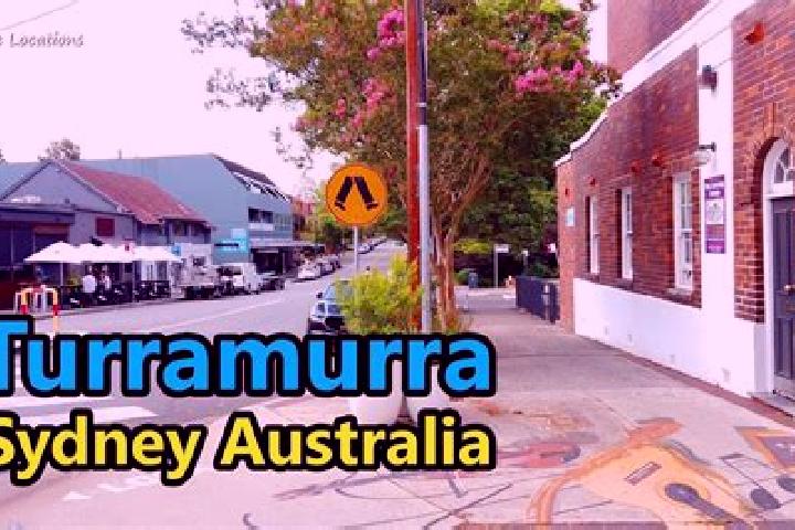 Hazel, 38 — Escort in South Turramurra, Australia