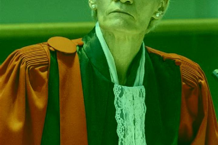 Hazel, 38 — Escort in Strepy-Bracquegnies, Belgium