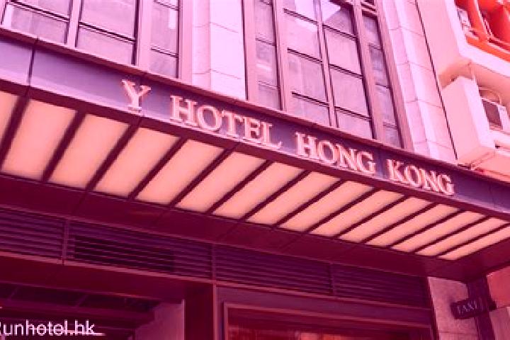 Hazel, 38 — Escort in Yuen Long San Hui, Hong Kong