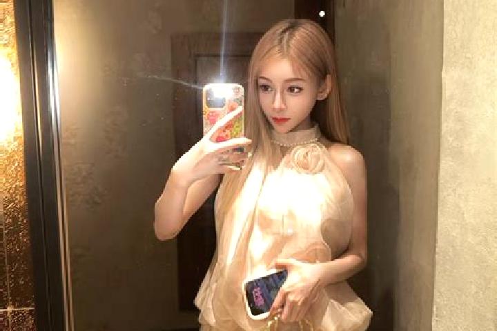 Hazel, 38 — Escort in Yuki, Japan