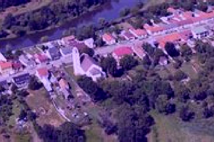 Hazel, 38 — Escort in Zahorska Ves, Slovakia